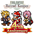 FINAL FANTASY Record Keeper6.0.3