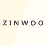 Cover Image of Download 지누 zinwoo 1.7 APK