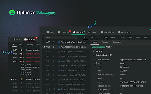 BetterBugs: A Fresh Approach to Bug Reporting