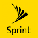 Sprint University icon