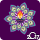 Download Latest Rangoli Designs 2017 For PC Windows and Mac 1.1.0