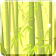 Bamboo Forest Free L.Wallpaper icon