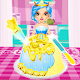 Download Princess Cake Making Factory 2019: Color by Number For PC Windows and Mac 1.4