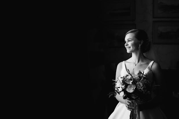 Wedding photographer Zibi Kuropatwinski (zibi). Photo of 28 October 2024