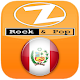 Download Radio Z Rock & Pop Peru En Vivo y Sin Cortes For PC Windows and Mac 3.0.0