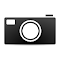 Item logo image for Ascii Camera Capture Example