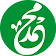 Ahlul-Bait Rasulullah icon