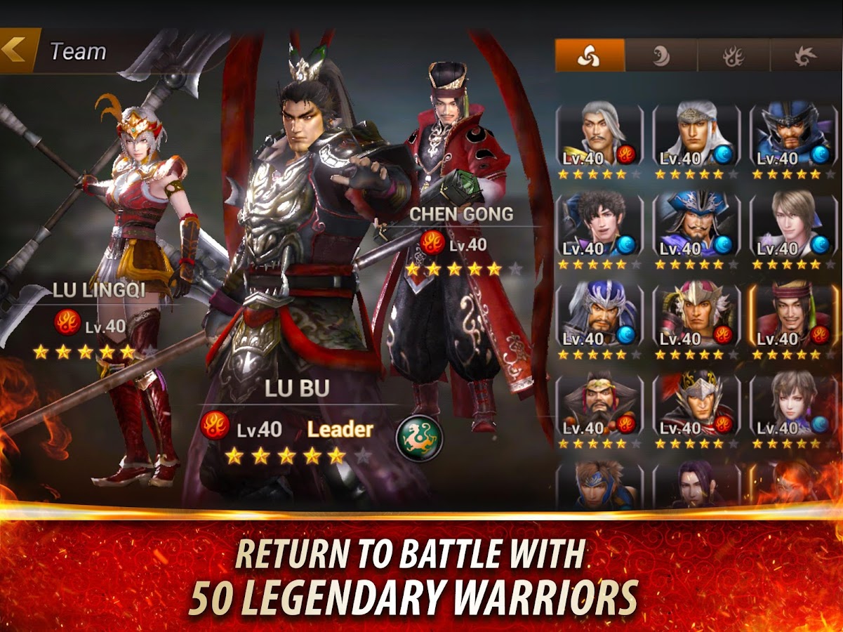 Dynasty warriors 5 pc torrent pirate bay Dynasty warriors 5 pc torrent pirate bay