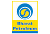 Bharat Petroleum, Anand Vihar, New Delhi logo