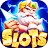 Slots Go™ - 777 Vegas Games icon