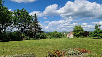 maison à Le Bugue (24)