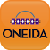 Speak Oneida  icon