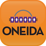 Speak Oneida - Part 1 Apk