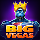 Big Vegas - Free Slots Download on Windows