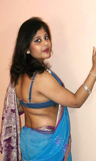 indian Coo sexy google