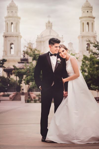 Svatební fotograf Ana Encinas (anaencinas). Fotografie z 27.července 2023