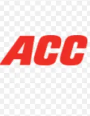 Acc Logo