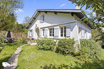 maison à Bougival (78)