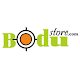 Download Bodustore Thinadhoo For PC Windows and Mac 0.1.0