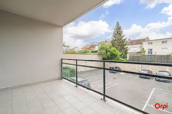 appartement à Reims (51)