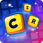 Cover Image of Download CodyCross - Themed Crossword Puzzles 1.2.1 APK