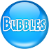 Bubble Icon Pack2.1 build 21