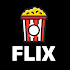 Movie Free Full Movies App 2020movie-free