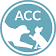 ACC of NYC icon