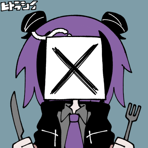 ✘_✘