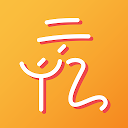 Learn Kulitan 1.3.4 APK تنزيل