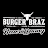 Burger Braz icon