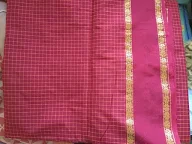 Pratibha Sarees photo 5