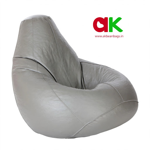 A K Bean Bags manufacturer — business photo 7