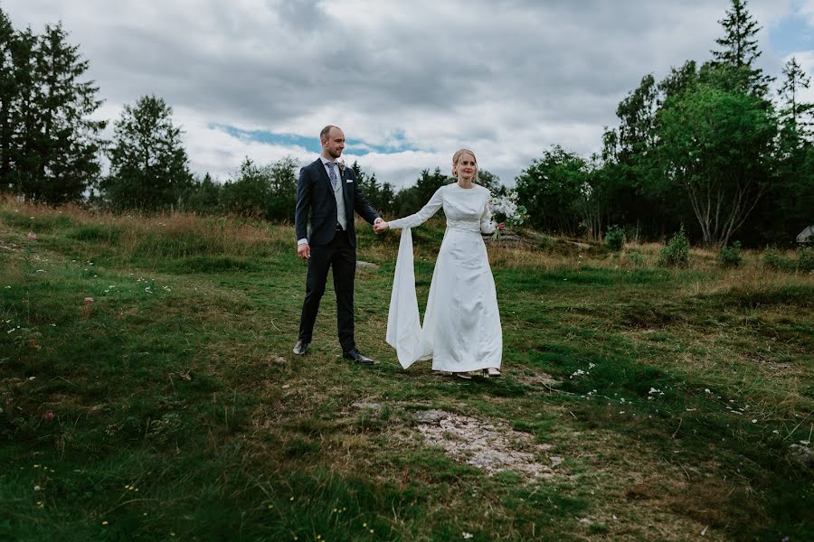 Photographe de mariage Nino Felbab (felbabphoto). Photo du 23 août 2023