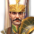 Battles of Ottoman Empire 2.7