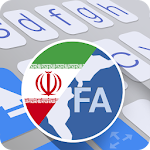 Cover Image of 下载 ai.type Farsi Dictionary 4.5.0 APK