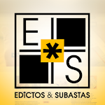 Cover Image of Download Edictos y Subastas 4.5.0 APK