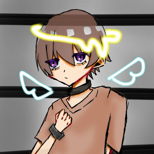 ゼラさん