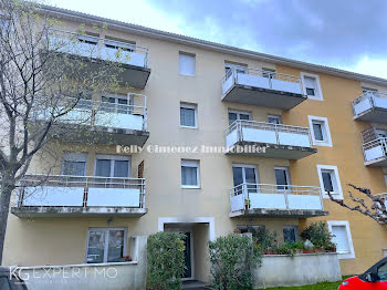 appartement à Cavaillon (84)