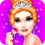 Love fashion - Dress Up Game 1.1 Icon