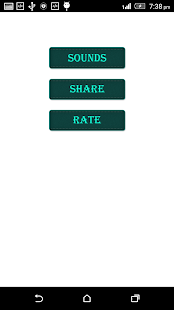 Lastest Special Navratri Ringtone APK