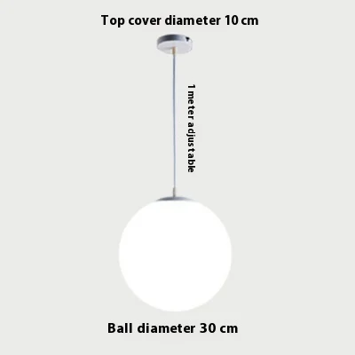 images slider number - 3