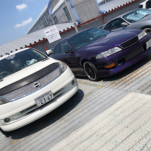 ムラーノ PNZ50
