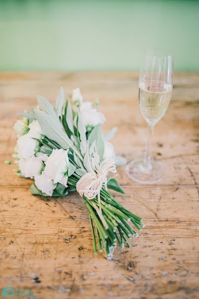 Wedding photographer Frame Freezer (framefreezer). Photo of 15 August 2017