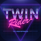 Download Twin Rider For PC Windows and Mac 1.0.7