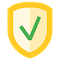 Item logo image for Safe Browsing 4 All