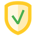 Safe Browsing 4 All chrome extension