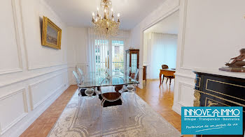 appartement à Versailles (78)