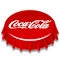 Item logo image for Coca Cola