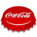 Coca Cola Chrome extension download